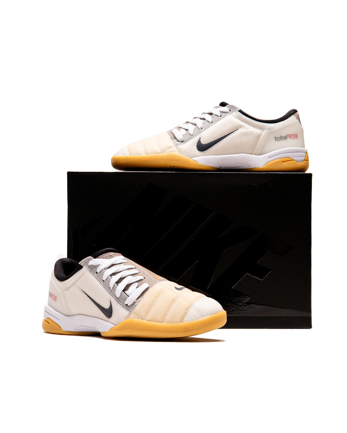Nike Total 90 | IB8182-100 | AFEW STORE